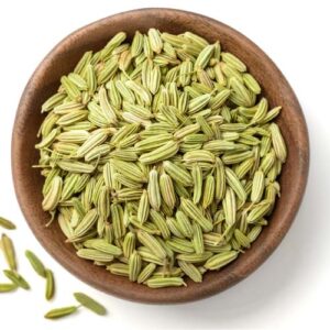 Fennel