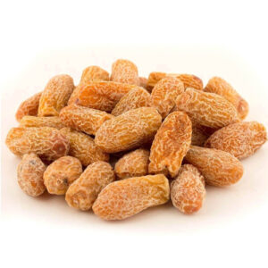 Dried Dates