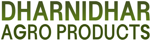 Dharnidhar Agro products