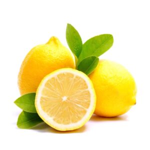 Lemon