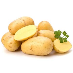 Potato