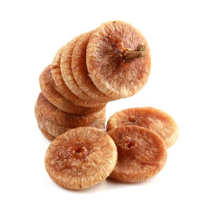 Dry Figs